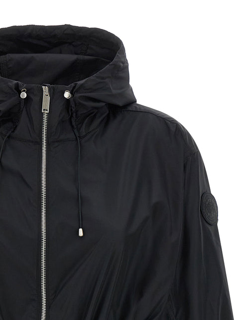 Canada Goose Lume Parka