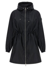 Canada Goose Lume Parka