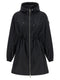 Canada Goose Lume Parka