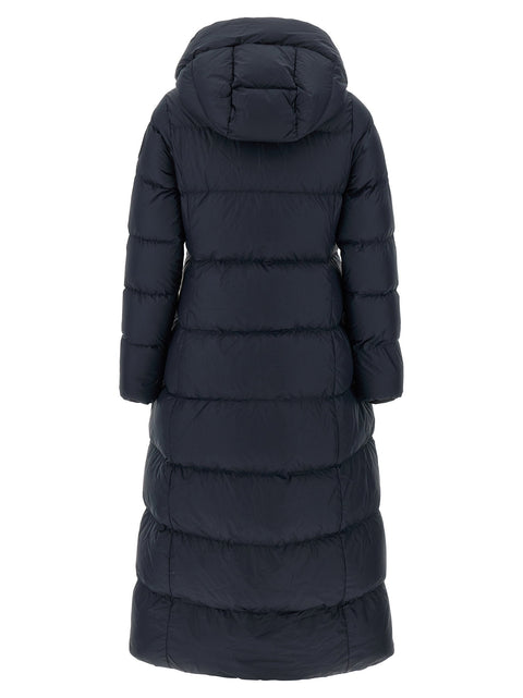 Canada Goose Mystique Down Jacket