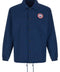 Canada Goose Regency Jacket
