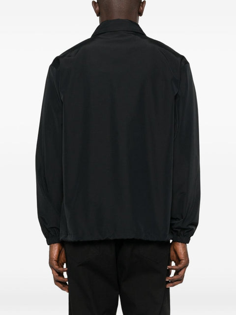 Canada Goose Regency blouson jacket