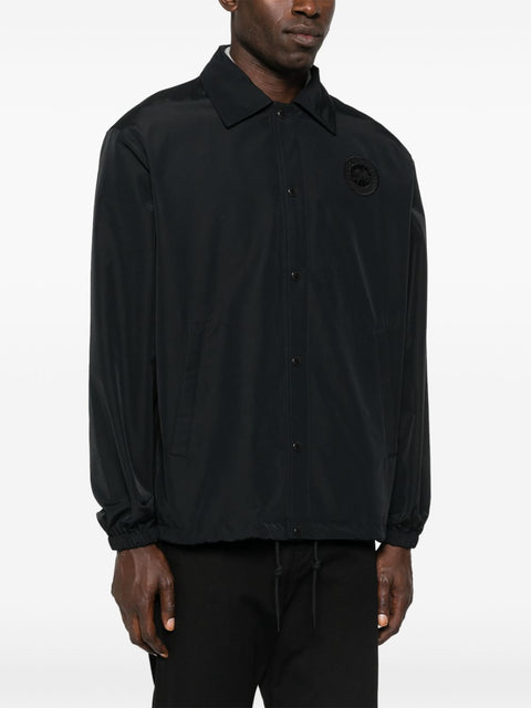 Canada Goose Regency blouson jacket