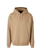 Canada Goose Rove hooded jacket
