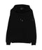 Canada Goose Rove hooded jacket