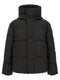 Canada Goose Seymour Parka