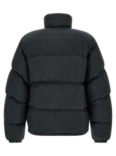 Canada Goose Sterling Down Jacket