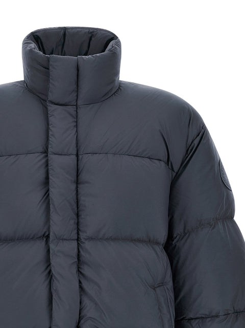 Canada Goose Sterling Down Jacket