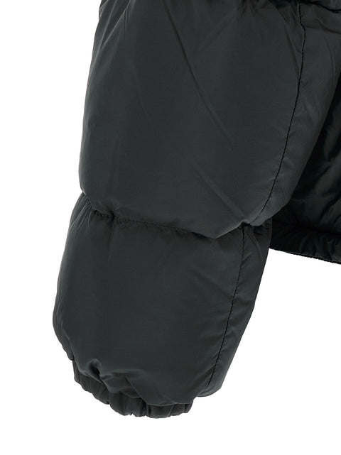 Canada Goose Sterling Down Jacket
