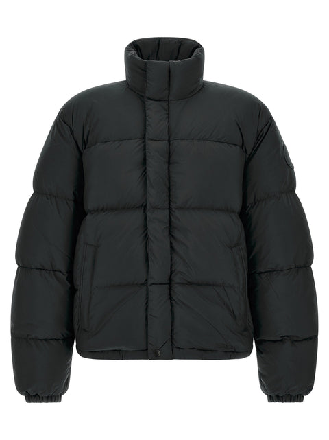 Canada Goose Sterling Down Jacket