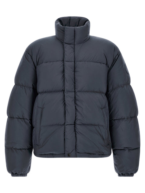Canada Goose Sterling Down Jacket