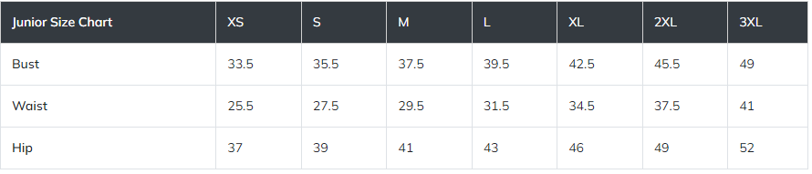 Ruched Cut-Out Back Illusion Sweetheart Velvet Mermaid Dress-Nightgown-Tux-USA-XS-Hot Pink-Urbanheer