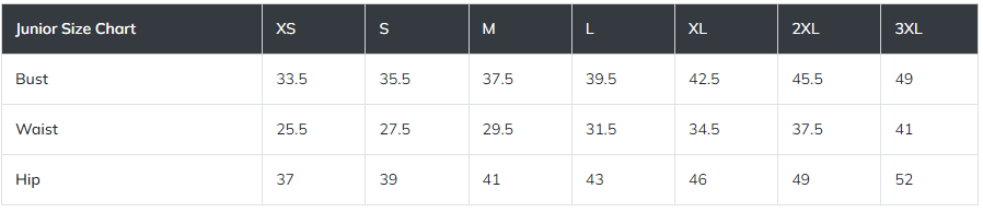 3-D Flower Glitter Sheer Bodice Mesh A-Line Long Dress W/ Side Slit-Nightgown-Tux-USA-S-Light Green-Urbanheer