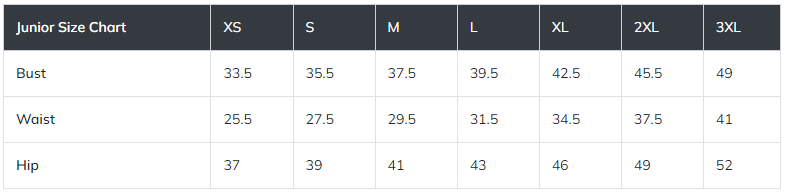 Sequin Sheer Bodice Mermaid Dress W/ Side Long Mesh Layer-Nightgown-Tux-USA-XS-Baby Blue-Urbanheer