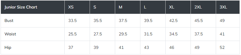 Embroidered Bodice V-Neck Jersey Long Dress W/ Slit-Nightgown-Tux-USA-XS-Silver/Silver-Urbanheer