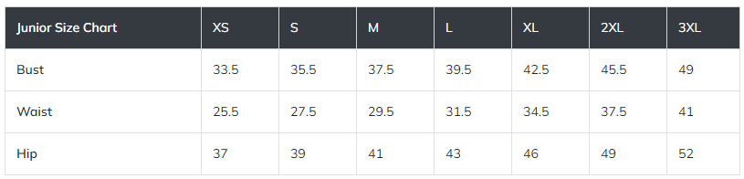 Glitter Mesh Illusion Deep V-Neck Dress W/ Open Back-Nightgown-Tux-USA-L-Green-Urbanheer