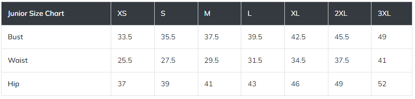 Glitter Sequin Sheer Corset Bodice Mesh Mermaid Long Dress-Nightgown-Tux-USA-XS-Coral-Urbanheer