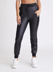Cardiff Seamed Pant-Pant-Blanc Noir-S-BLACK-Urbanheer