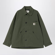 Carhartt WIP Barnett Jacket Opuntia
