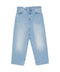 Carhartt Wip Main Carhartt WIP Brandon cotton trousers