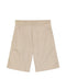 Carhartt Wip Main Carhartt WIP Cotton blend shorts