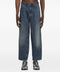 Carhartt Wip Main Carhartt WIP Double Knee cotton trousers