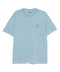 Carhartt Wip Main Carhartt WIP Logo cotton t-shirt