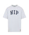 Carhartt Wip Main Carhartt WIP Logo cotton t-shirt