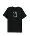 Carhartt Wip Main Carhartt WIP Logo cotton t-shirt