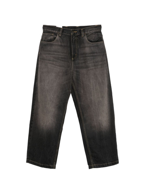 Carhartt Wip Main Jeans