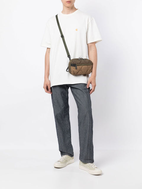 Carhartt Wip Main Shirt