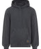 Carhartt Wip Pre Logo cotton hoodie