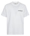 Carhartt Wip Pre Logo cotton t-shirt
