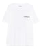 Carhartt Wip Pre Logo cotton t-shirt