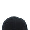 Carhartt Wip madison logo cap-Men > Accessories > Scarves Hats & Gloves-Carhartt Wip-os-Black-Urbanheer
