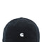 Carhartt Wip madison logo cap-Men > Accessories > Scarves Hats & Gloves-Carhartt Wip-os-Black-Urbanheer