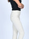 Carmen High Rise Ankle Fray - Sweet Cream-Jeans-Black Orchid Denim-24-Sweet Cream-Urbanheer