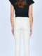 Carmen High Rise Ankle Fray - Sweet Cream-Jeans-Black Orchid Denim-24-Sweet Cream-Urbanheer