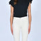 Carmen High Rise Ankle Fray - Sweet Cream-Jeans-Black Orchid Denim-24-Sweet Cream-Urbanheer