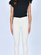 Carmen High Rise Ankle Fray - Sweet Cream-Jeans-Black Orchid Denim-24-Sweet Cream-Urbanheer