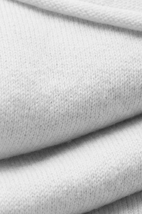 Carolyn Sweater Knit Scoop Neck Tank Top