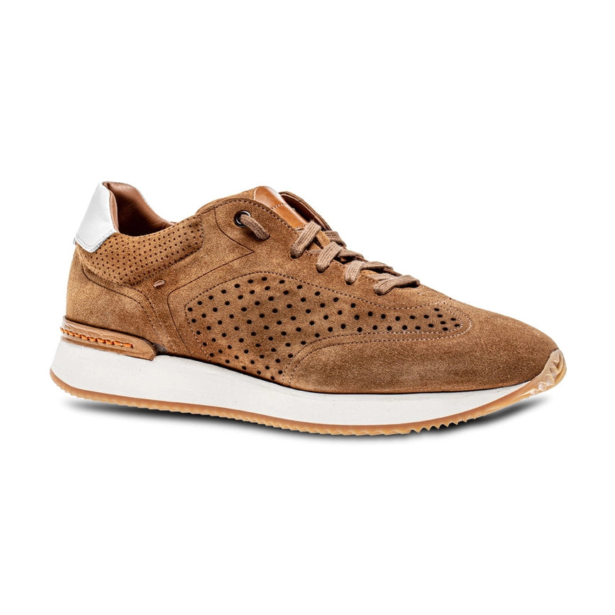 Carrera Velour Sattel-Sneakers-JOSE REAL-42-VELOUR SATTEL-Urbanheer