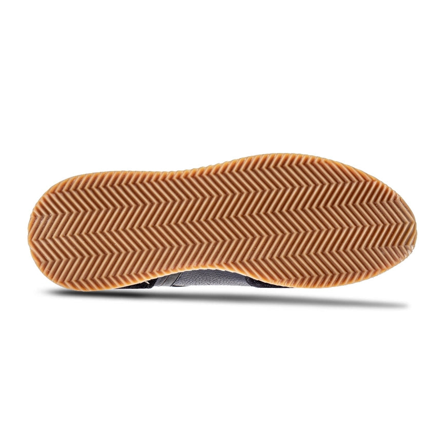 Carrera Velour Sattel-Sneakers-JOSE REAL-42-VELOUR SATTEL-Urbanheer