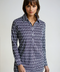 Carrie Tunic Shirt
