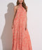 Cartagena Maxi