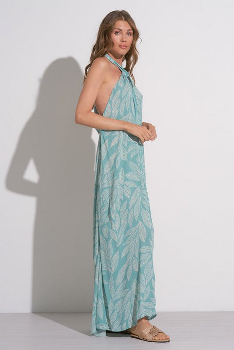 Cartagena Maxi