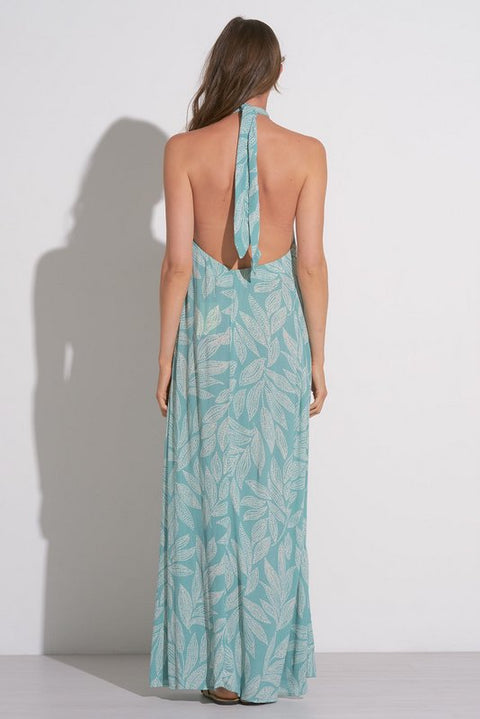 Cartagena Maxi