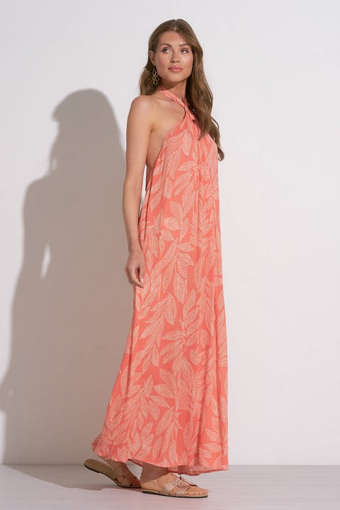 Cartagena Maxi