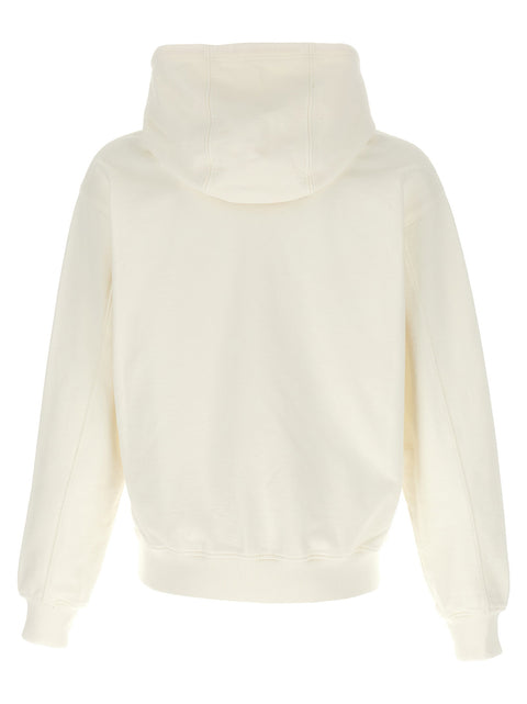 Casablanca Casa Way Mountain Hoodie