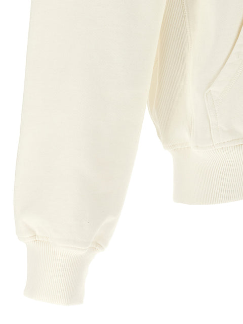 Casablanca Casa Way Mountain Hoodie